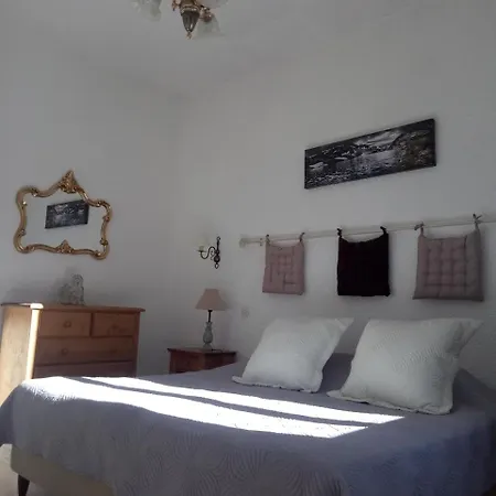Hotel La Grande Eperviere 3*